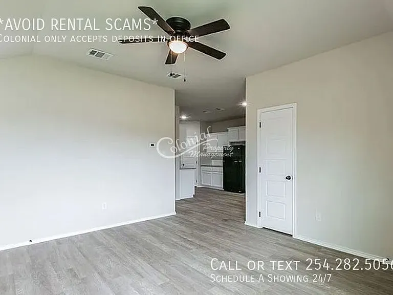 713 Eastland Dr #A — Photo 3
