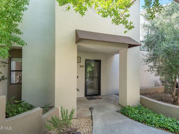 4269 Las Virgenes Rd Unit 6, Calabasas, CA 91302