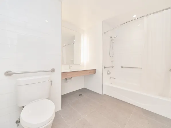 84 William Street image 9 of 37