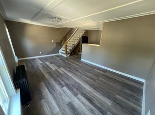 24 Gilford Ave #6B, Laconia, NH 03246