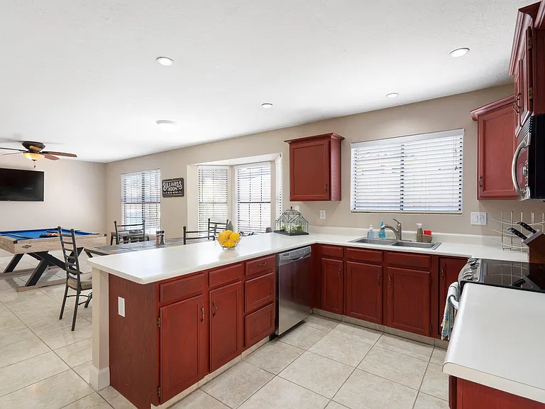16023 N 58th Way — Photo 11