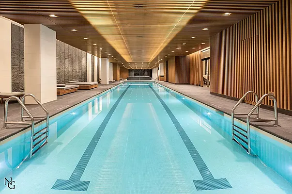 Sold by Keller Williams NYC | media 41