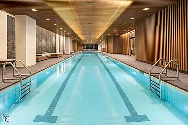 Sold by Keller Williams NYC