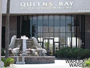 1st image of 777 Harrah Way APT 305
