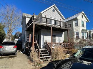 115 Fort Sq, Marietta, OH 45750