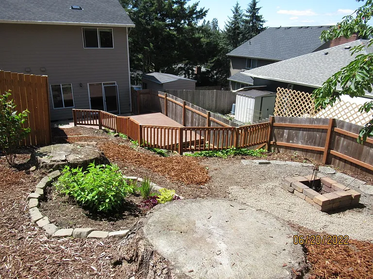 15808 SW Division — Photo 21