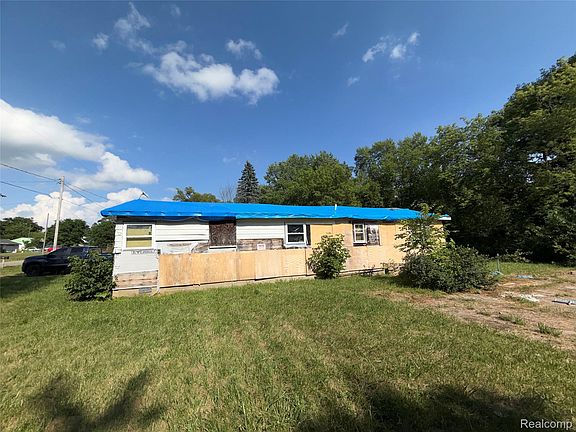 5th image of 1387 W Princeton Ave