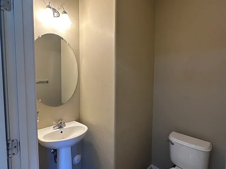 7033 S Parsnip Ln — Photo 10