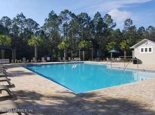 86 Via Sonrisa, Saint Augustine, FL 32092