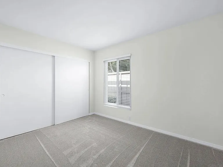 10531 Greenford Dr — Photo 11