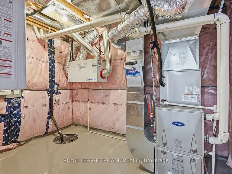 77 Crestview Dr — Photo 33