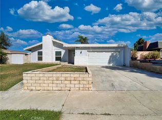 22574 Kentfield St, Grand Terrace, CA 92313