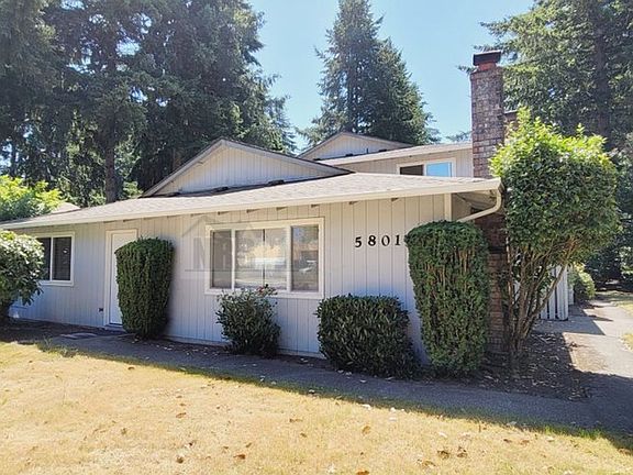 3rd image of 5801 13th Ave SE APT A