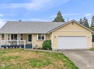 108 199th St E, Spanaway, WA 98387