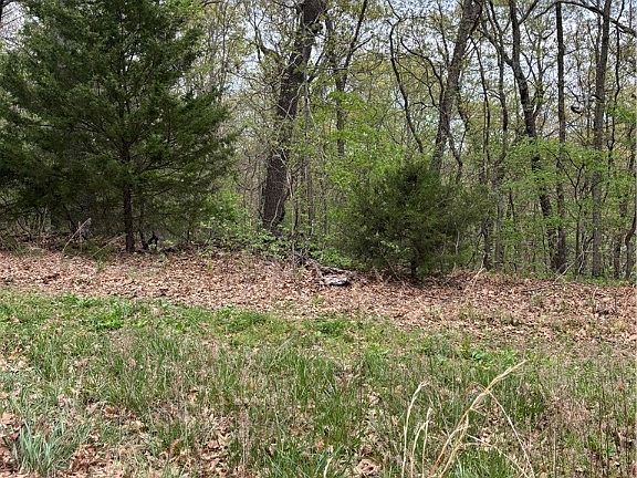 2nd image of 30 Northampton Dr #30