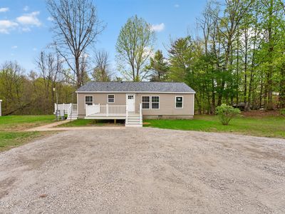 4495 Route 9N, Porter Corners, NY, 12859