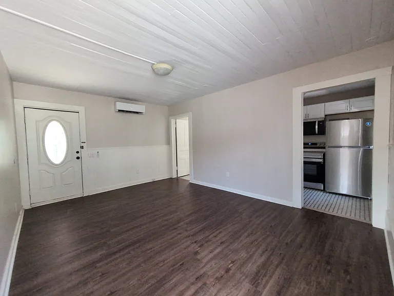 511 Lincoln St #A — Photo 6