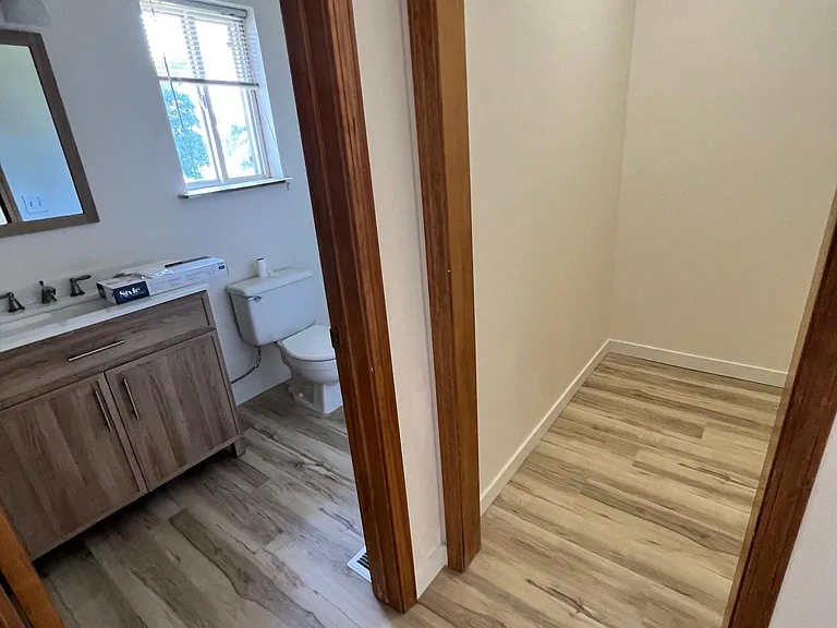 10951 N Krest Ct — Photo 6