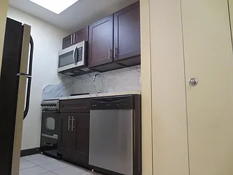 Rented by Mason Group LLC