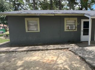 925 Decatur Ct UNIT 1, Columbus, GA 31906