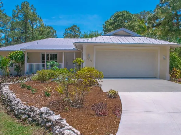 6140 Painted Leaf Ln, Naples, FL 34116