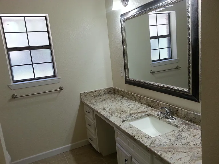 149 Guadalupe River Dr — Photo 15