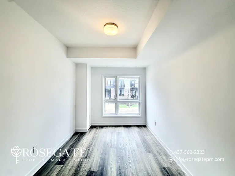 40 Palace St — Photo 10