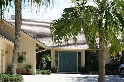 2nd image of 5724 SE Glen Eagle Way