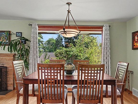 5th image of 1335 N 180th Street