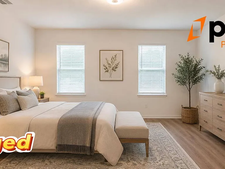 15387 Gilligan Ct — Photo 21