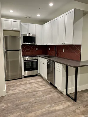 Rented by Spire Group | media 25