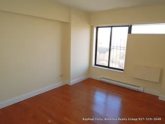 Rented by Bohemia Realty Group