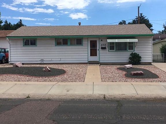 4th image of 2713 Wren Dr