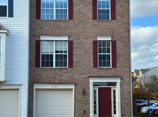 13182 Dashco Way, Herndon, VA 20171