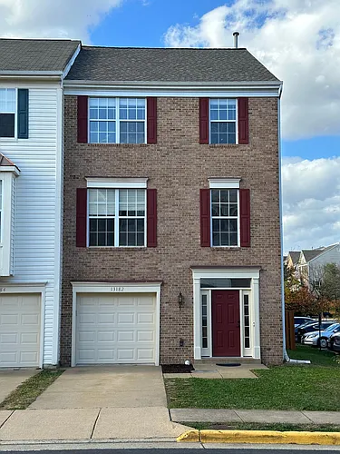 13182 Dashco Way Photo 1