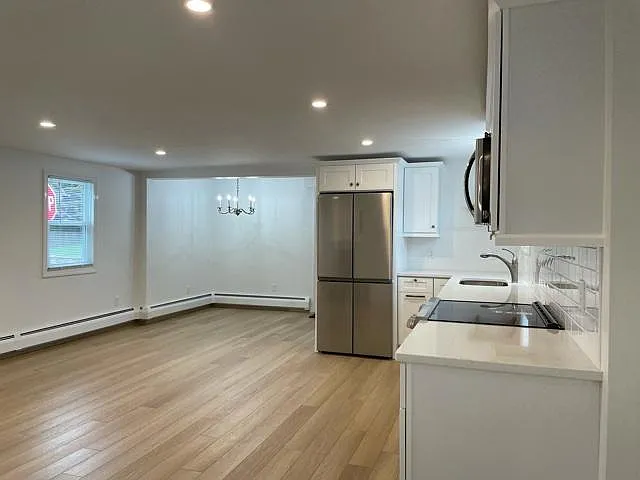 818 Wilbur Ave — Photo 4