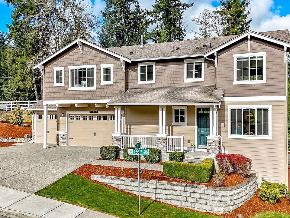 1st image of 11007 166th Avenue E