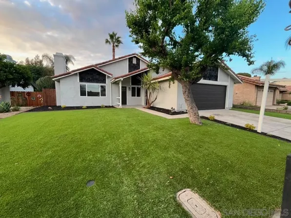 10416 Plaza Paseo Dr, Lakeside, CA 92040