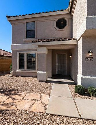 3rd image of 10663 E Bogart Ave