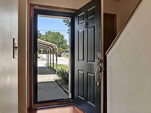 5th image of 5734 Ansley St #2
