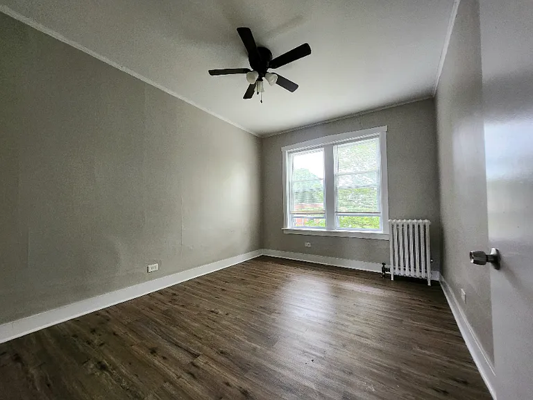 7850 S Burnham Ave #2N — Photo 6