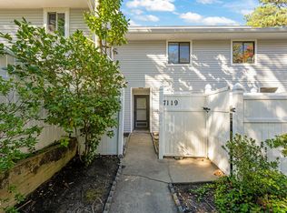 7119 Sandy Creek Dr, Raleigh, NC 27615