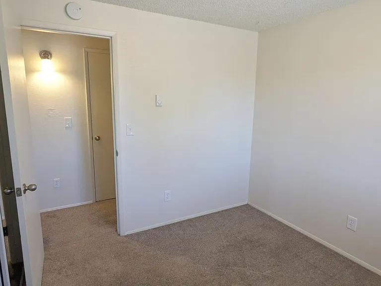 7815 NE 117th Ave — Photo 29