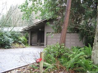 440 Windship Dr, Port Townsend, WA 98368