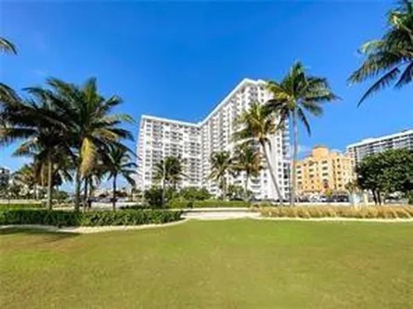 405 N Ocean Blvd APT 527, Pompano Beach, FL 33062