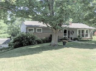 203 Virginia Dr, Beaver, PA
