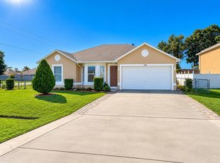 148 DORCHESTER COURT, KISSIMMEE, FL 34758