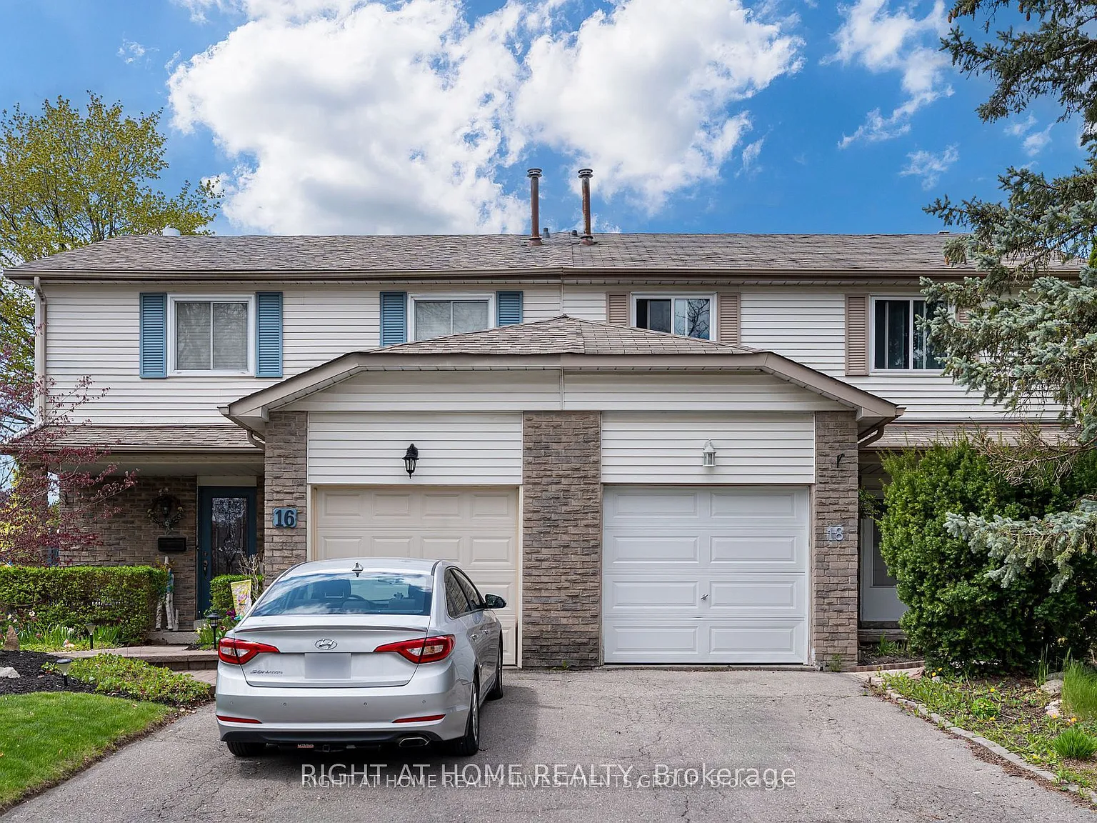 4 bed, $2,950 — Photo 4