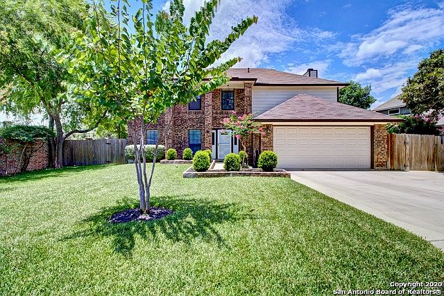 1st image of 7303 Sidbury Cir
