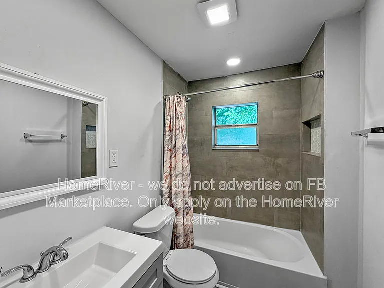 1455 Bethesda St — Photo 14